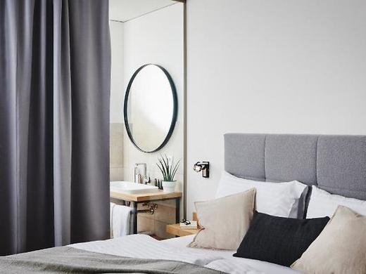 Quartier am Bauernstadl