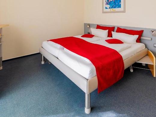 Business-Vital-Hotel