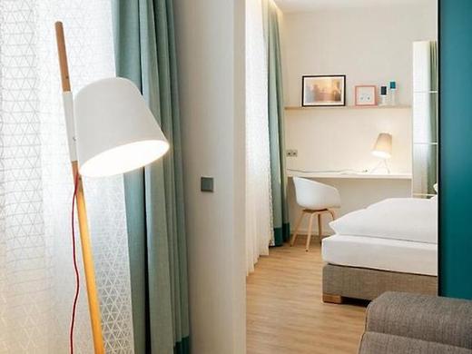 Goldkind Feine Wohn- & Schlafstuben