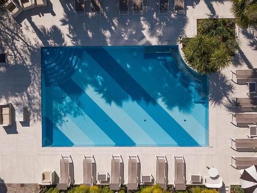 Garda - TonelliHotels