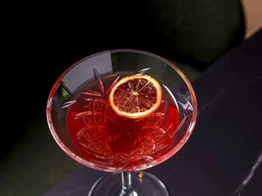 Park Inn by Radisson Krakow