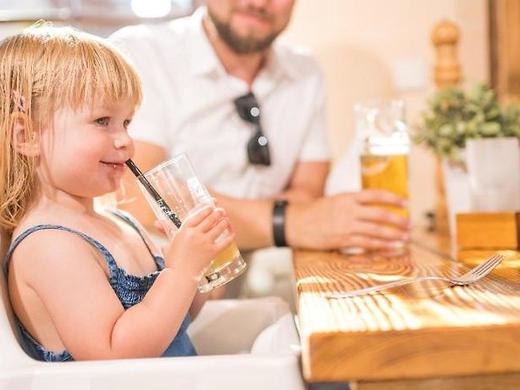 Hotel-Restaurant Thüringer Hof