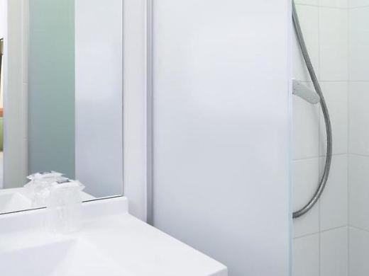 ibis budget Bern Expo