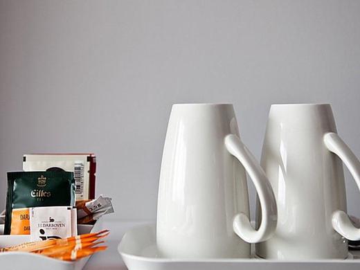 Holiday Inn Express Remscheid, an IHG Hotel