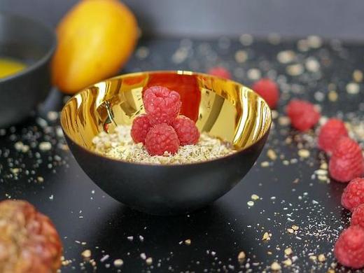 ElzLand Hotel Pfauen WELLNESS, SPA & VITALIS HOTEL