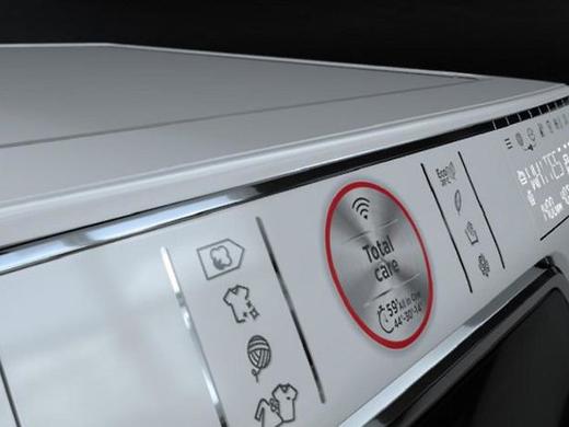 Walters Hostel Interlaken