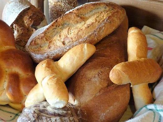 Hotel-Restaurant Grina