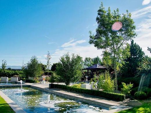 The Gateway Hotel Dundalk