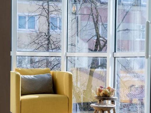 Stadthotel Freilassing