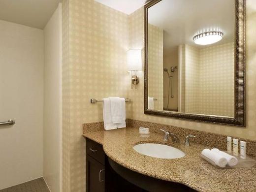 Homewood Suites by Hilton Fort Myers Airport/FGCU