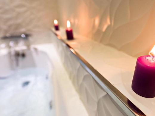 Jardins de Montmartre