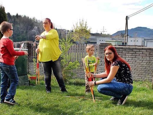 Post Hostel For Youth, Students and Pilgrims