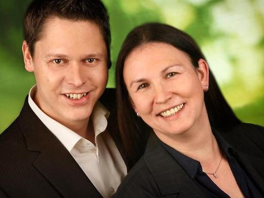 Thermenpension Gigler