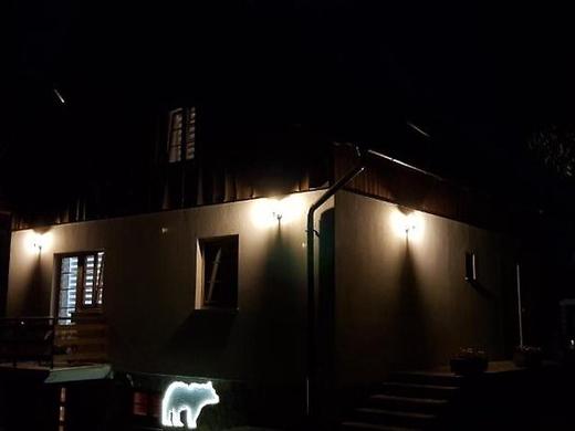 Guest House Plitvice Waterfall