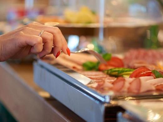 Kitz Boutique Hotel & Restaurant