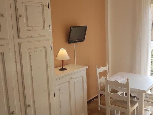 Residence La Meridiana