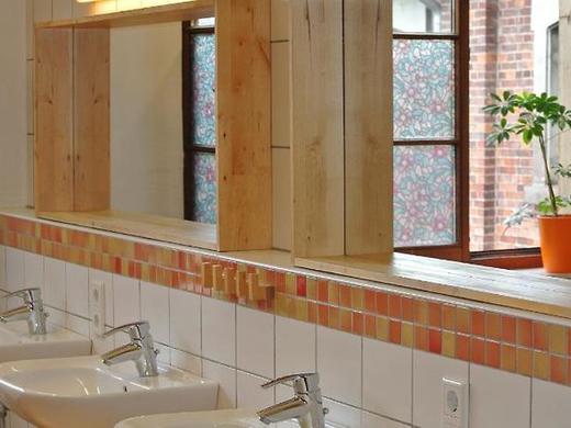 Steffis Hostel Heidelberg