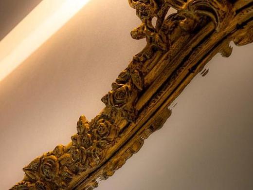 Blumeins - Das Refugium