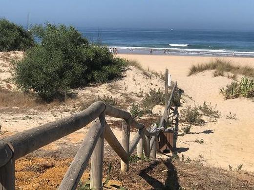 Hotel Boutique Aroma de Mar