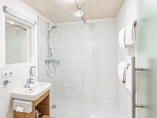 Motel Engel - self checkin