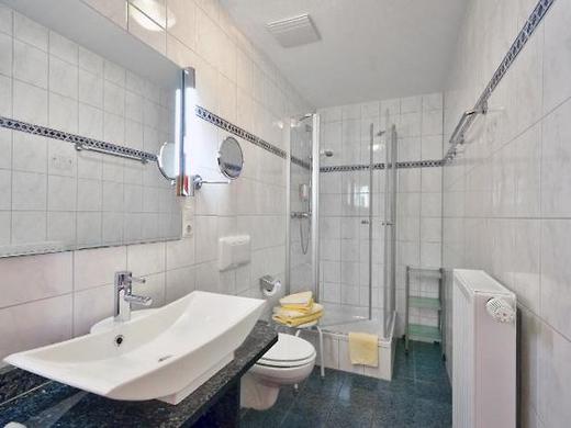 Residence von Dapper