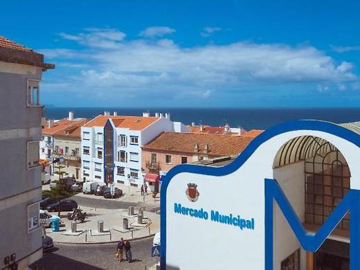 WOT Ericeira