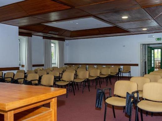 Casa Das Irmas Dominicanas