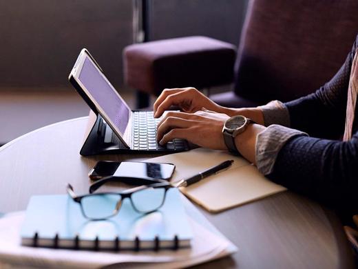 Crowne Plaza Berlin City Centre Ku'damm