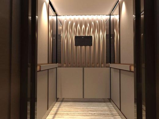 Jouri A Murwab Hotel