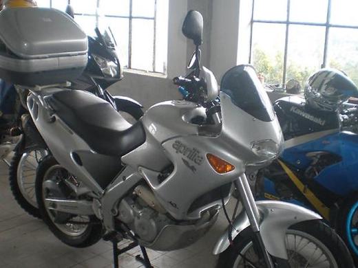 Amelia Dream View Hotel