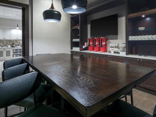 Hyatt Place Marlborough/Apex Center