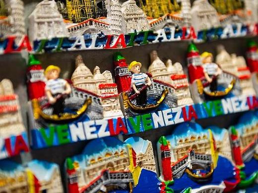 Staycity Aparthotels Venice - Mestre