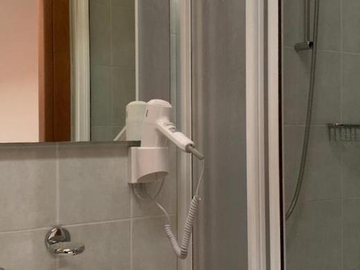 Ristorante Borgovecchio