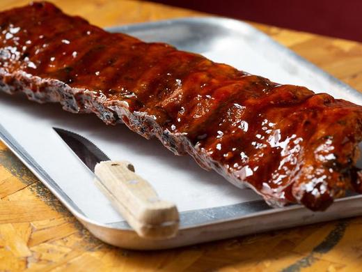 Travelodge Dublin Airport North 'Swords'