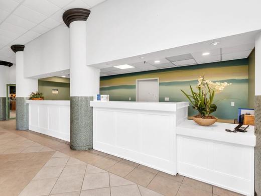 Best Western Orlando Gateway