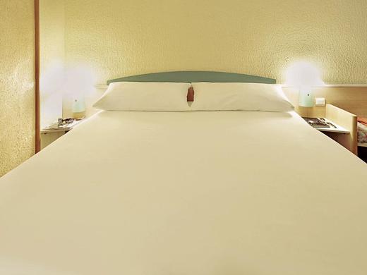 ibis Bilbao Barakaldo