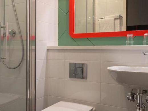 Good Morning Gelsenkirchen City