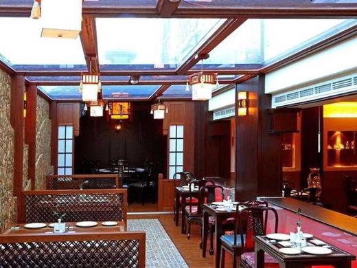 Fortune Grand Hotel Deira