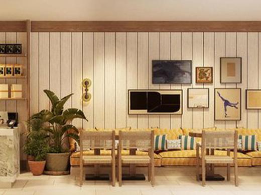 Avantgarde Yalikavak