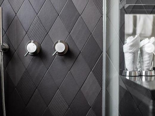 Romantik Hotel Julen