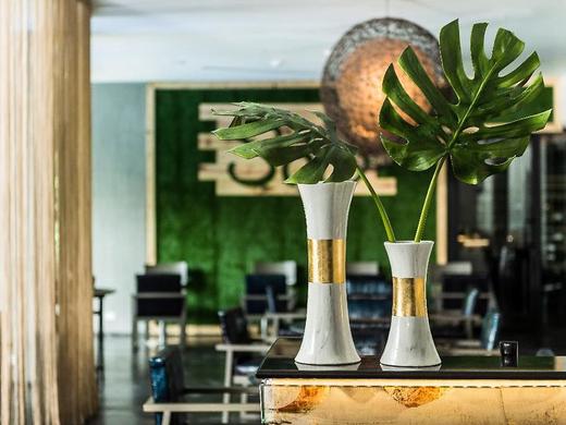 Riande Urban Hotel