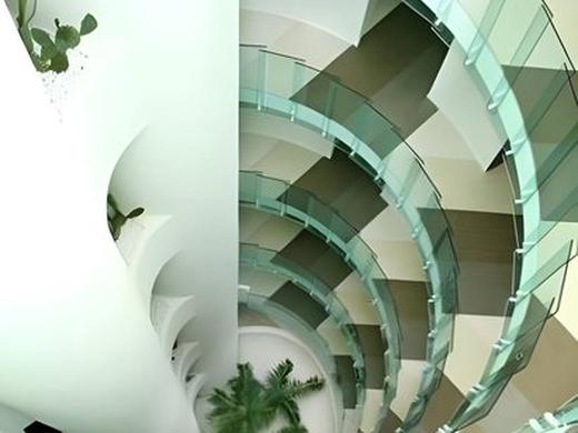 Eolian Milazzo Hotel