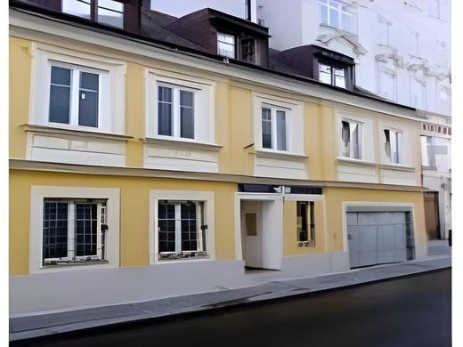 Appartement Pension 700m zum Ring