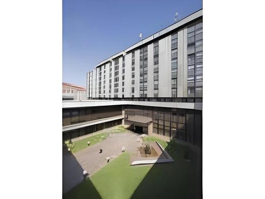 Congress & Wellness Hotel Olanka