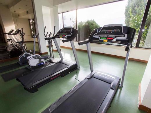 Eurosol Leiria & Eurosol Jardim