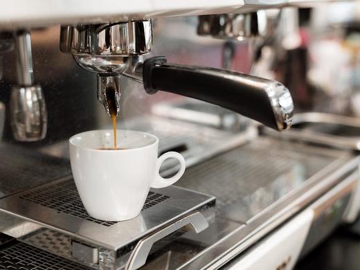 La Maison Hotel Doha