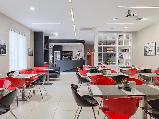 Pula City Center Accommodation