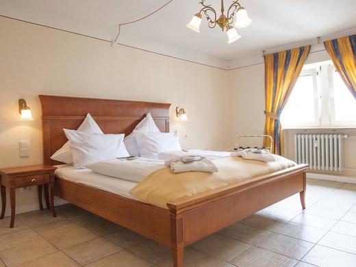 XII Apostel Hotel Albergo