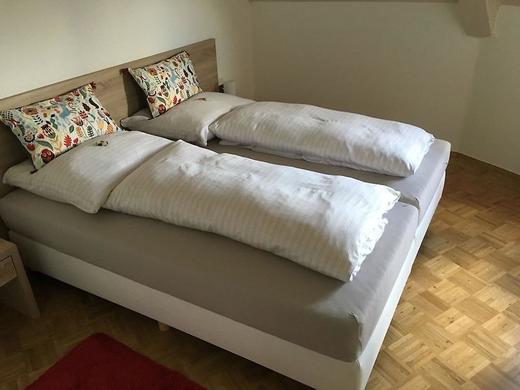 Sonnenhof am Lindenberg