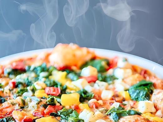 B&B Hotel Osnabrück